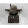 ETRIER DE FREIN ARRIERE DROIT TOYOTA COROLLA VERSO 2007-