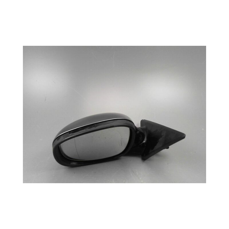 RETROVISEUR EXTERIEUR ELECTRIQUE GAUCHE BMW SERIE 3 TOURING IV Phase 1 (E46) 1999-2001