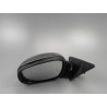 RETROVISEUR EXTERIEUR ELECTRIQUE GAUCHE BMW SERIE 3 TOURING IV Phase 1 (E46) 1999-2001