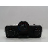 COMMANDE DE CHAUFFAGE RENAULT CLIO