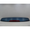 FEUX STOP SUPPLEMENTAIRE RENAULT CLIO