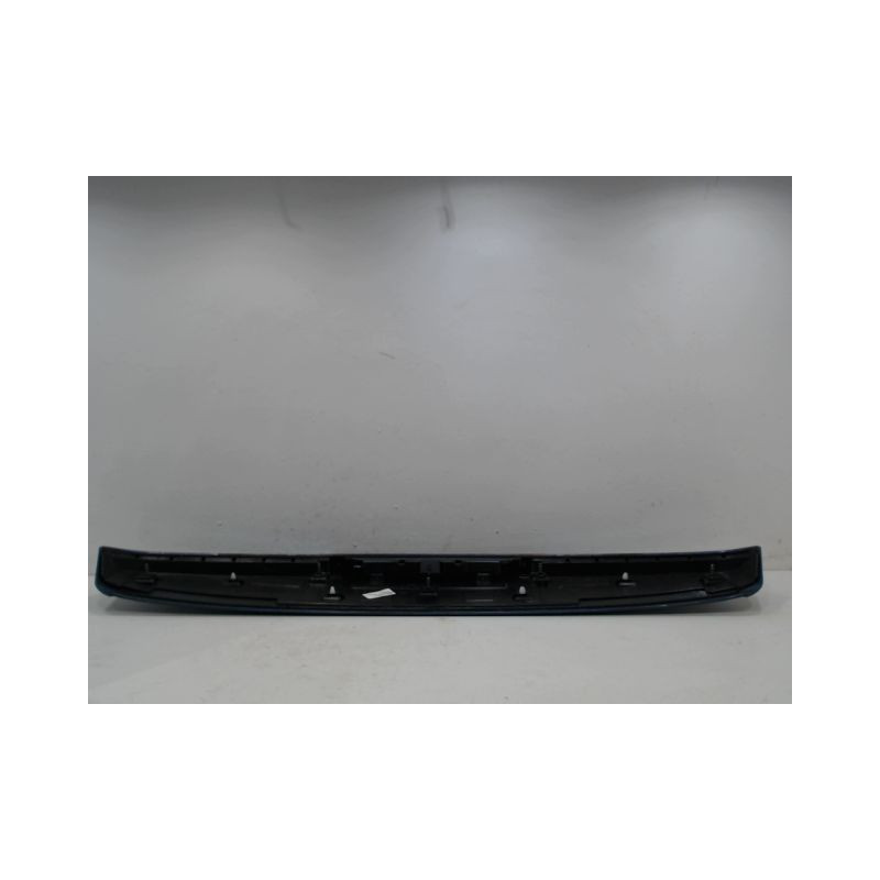 FEUX STOP SUPPLEMENTAIRE RENAULT CLIO