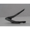 COMPAS GAUCHE CAPOT PEUGEOT 206