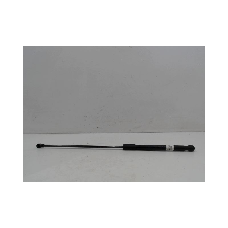 VERIN HAYON G CITROEN C4