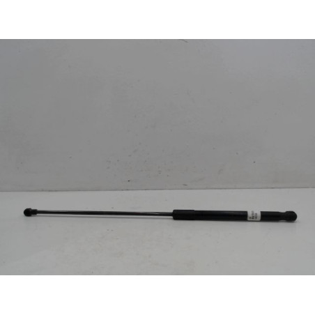 VERIN HAYON G CITROEN C4