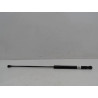 VERIN HAYON G CITROEN C4