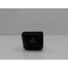 BOUTON DE WARNING PEUGEOT 208