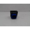 BOUTON DE WARNING PEUGEOT 208