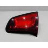 FEU ARRIERE INTERIEUR DROIT CITROEN C3