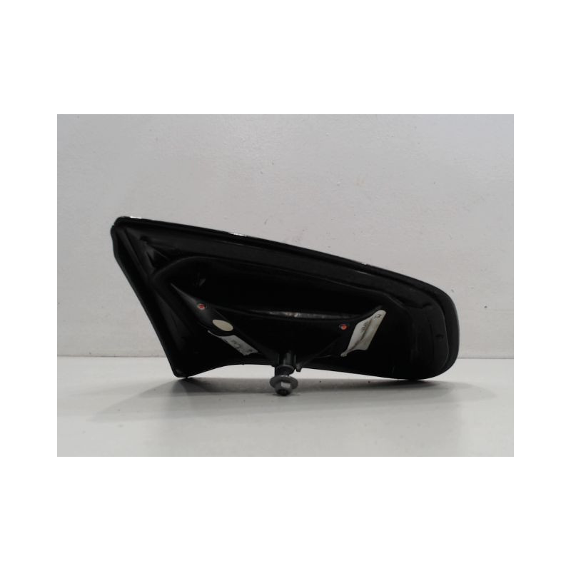 FEU ARRIERE INTERIEUR DROIT CITROEN C3