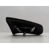 FEU ARRIERE INTERIEUR DROIT CITROEN C3