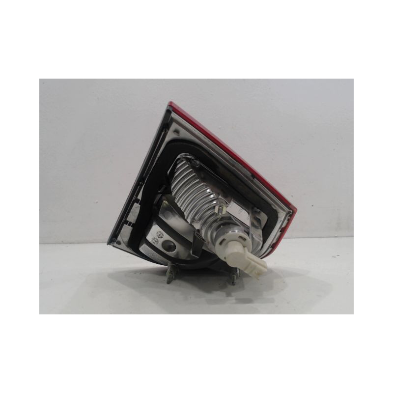 FEU ARRIERE INTERIEUR DROIT CITROEN C4