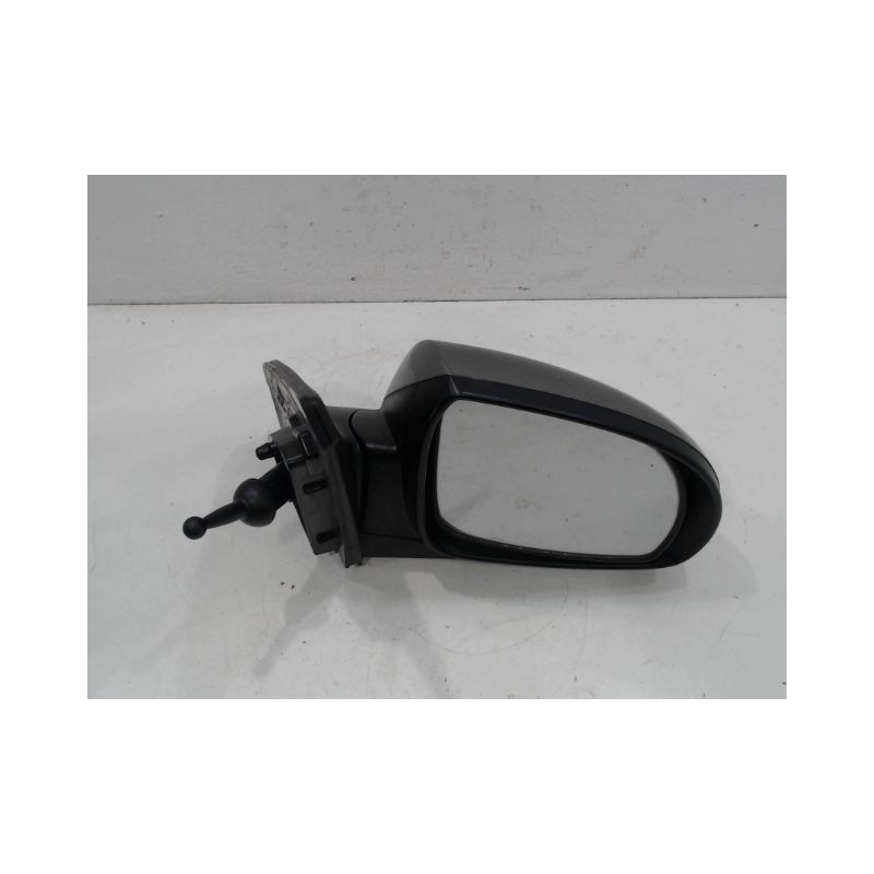 RETROVISEUR EXTERIEUR DROIT KIA PICANTO