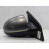 RETROVISEUR EXTERIEUR DROIT KIA PICANTO