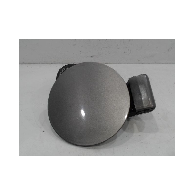 VOLET DE TRAPPE CARBURANT KIA PICANTO