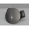 VOLET DE TRAPPE CARBURANT KIA PICANTO