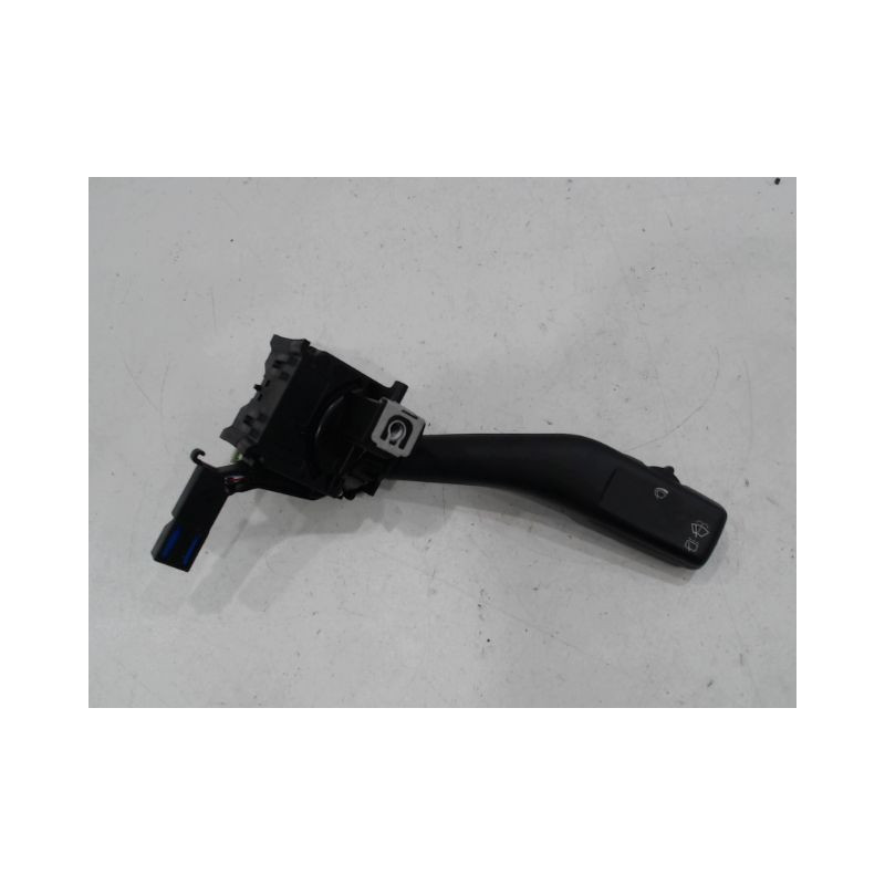 COMMANDE ESSUIE GLACE VOLKSWAGEN GOLF