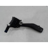 COMMANDE ESSUIE GLACE VOLKSWAGEN GOLF
