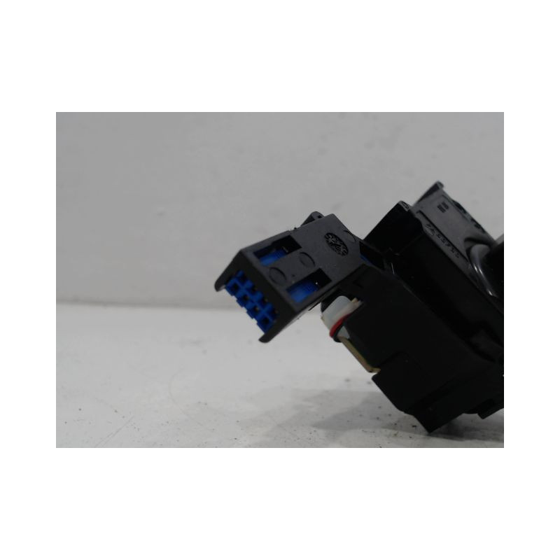 COMMANDE ESSUIE GLACE VOLKSWAGEN GOLF