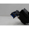 COMMANDE ESSUIE GLACE VOLKSWAGEN GOLF