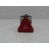 BOUTON DE WARNING VOLKSWAGEN GOLF