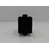 BOUTON DE WARNING VOLKSWAGEN GOLF