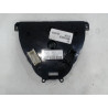 COMMANDE DE CHAUFFAGE PEUGEOT 807