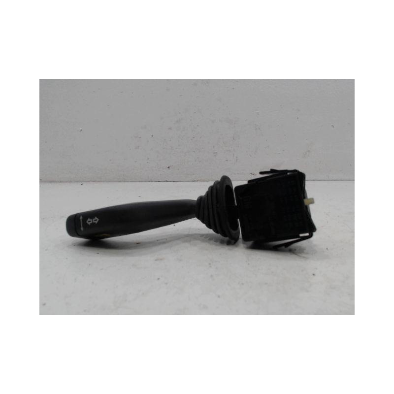 COMMANDE CLIGNOTANT OPEL MERIVA