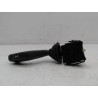 COMMANDE CLIGNOTANT OPEL MERIVA