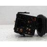 COMMANDE CLIGNOTANT OPEL MERIVA