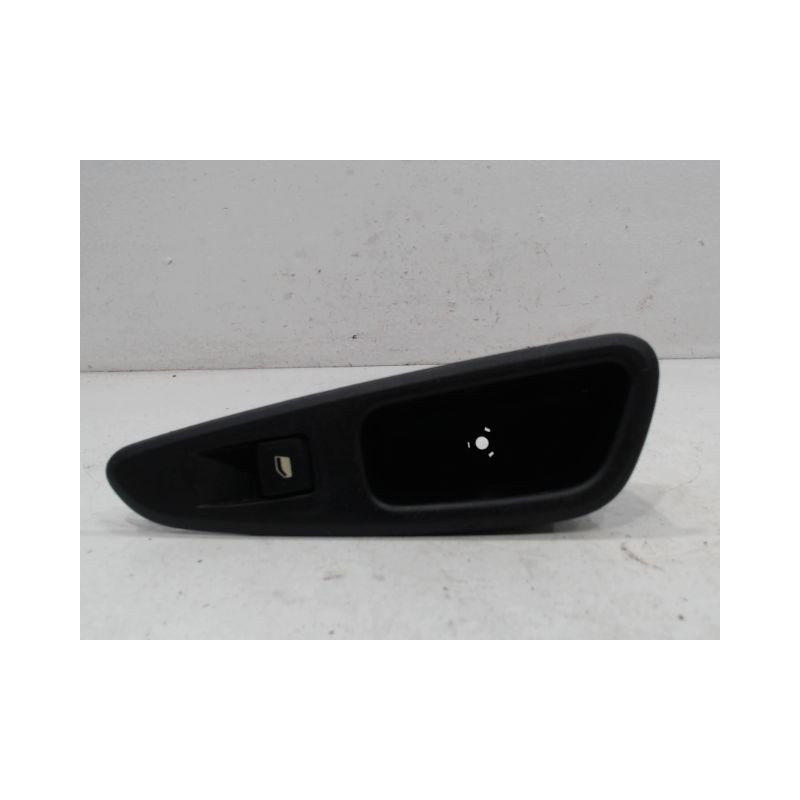 COMMANDE LEVE-GLACE PORTE ARD PEUGEOT 308