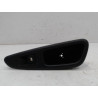 COMMANDE LEVE-GLACE PORTE ARD PEUGEOT 308