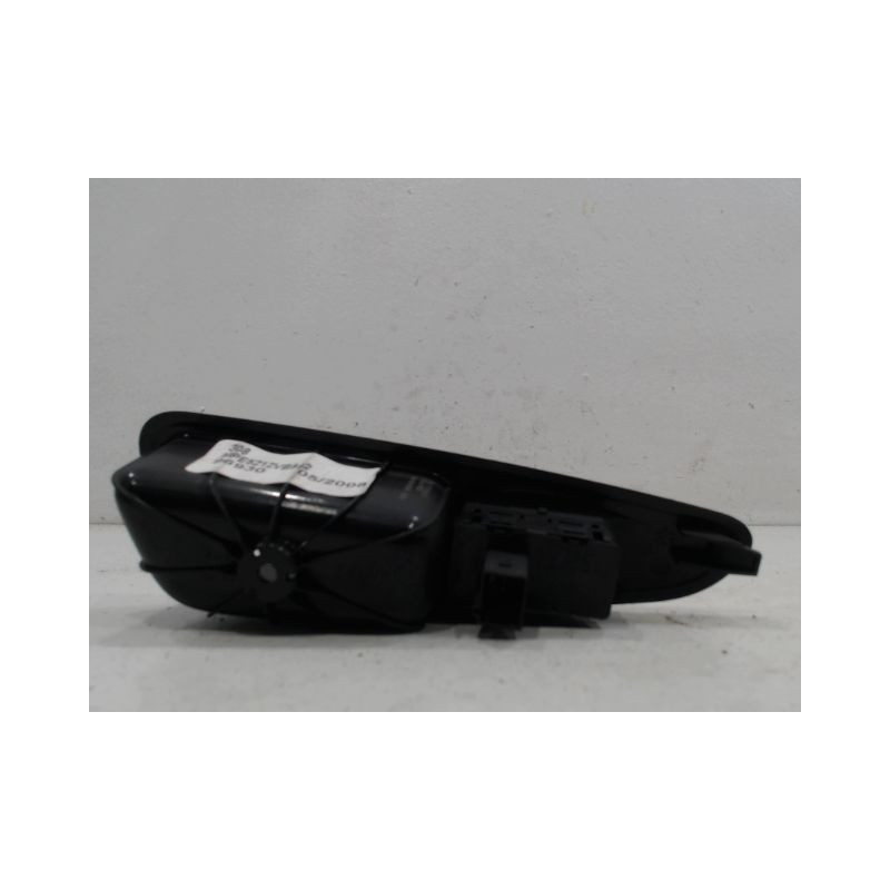 COMMANDE LEVE-GLACE PORTE ARD PEUGEOT 308