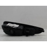 COMMANDE LEVE-GLACE PORTE ARD PEUGEOT 308
