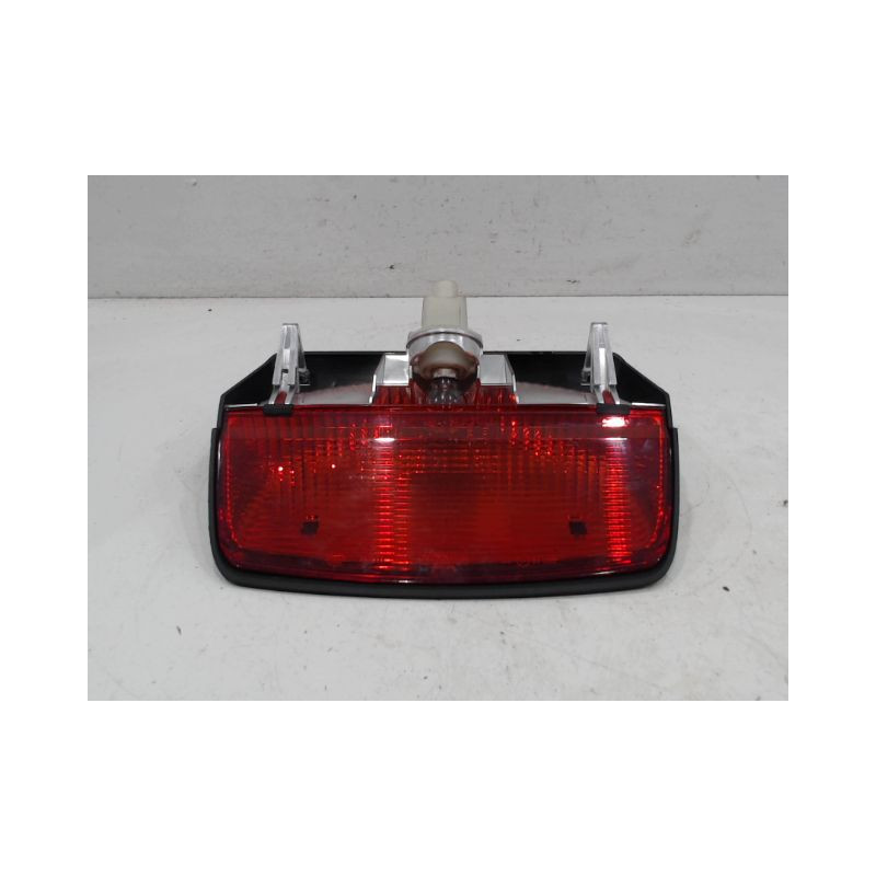 FEUX STOP SUPPLEMENTAIRE NISSAN MICRA