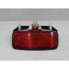 FEUX STOP SUPPLEMENTAIRE NISSAN MICRA
