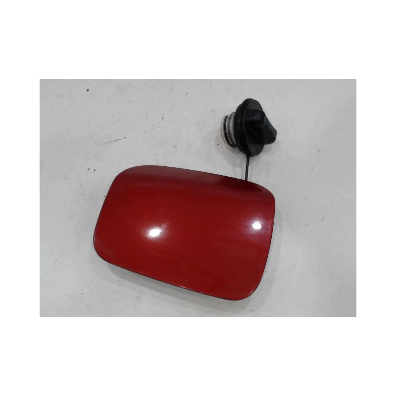 VOLET DE TRAPPE CARBURANT NISSAN MICRA