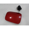 VOLET DE TRAPPE CARBURANT NISSAN MICRA
