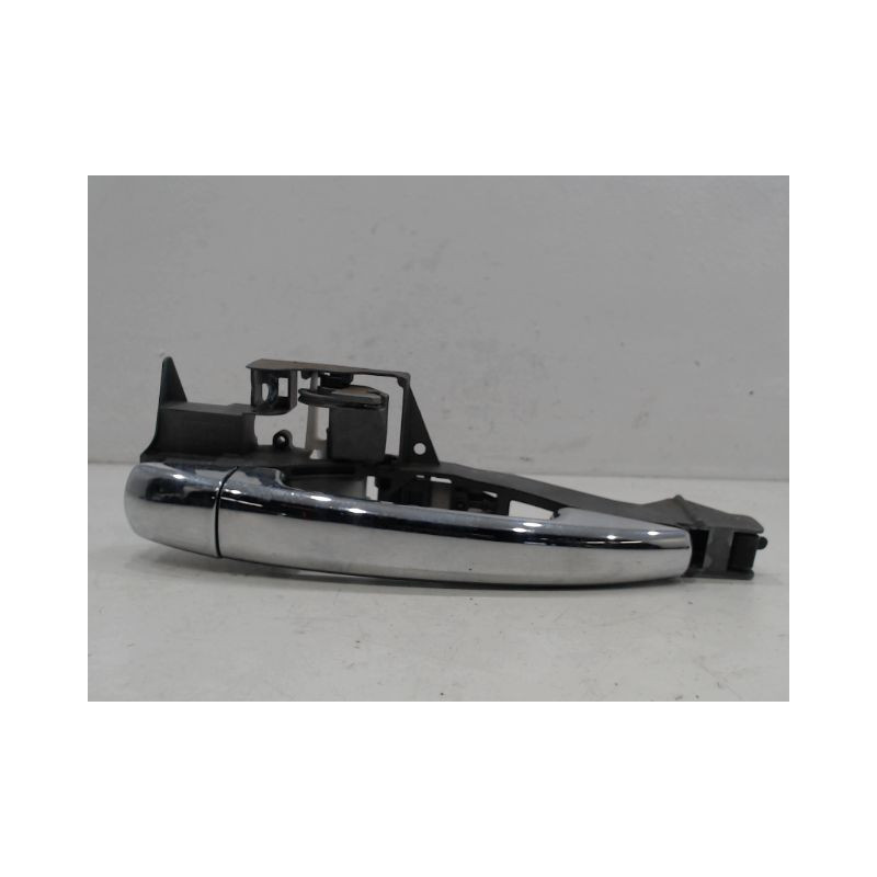 POIGNEE EXTERIEURE PORTE AVANT DROIT CITROEN DS3