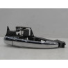 POIGNEE EXTERIEURE PORTE AVANT DROIT CITROEN DS3