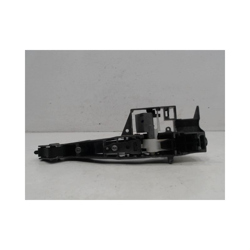 POIGNEE EXTERIEURE PORTE AVANT DROIT CITROEN DS3