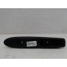 COMMANDE LEVE-GLACE PORTE AVD CITROEN DS3