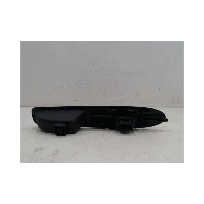 COMMANDE LEVE-GLACE PORTE AVD CITROEN DS3