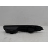 COMMANDE LEVE-GLACE PORTE AVD CITROEN DS3