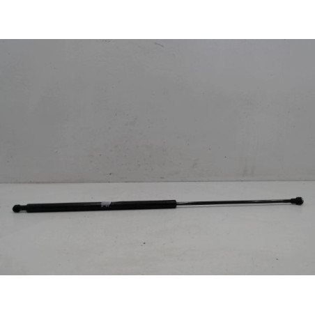 VERIN HAYON G PEUGEOT 306