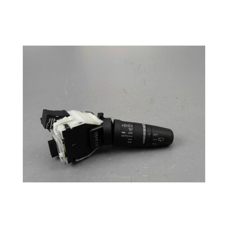 COMMANDE ESSUIE GLACE NISSAN MICRA III Phase 1 2003-2005