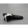 COMMANDE ESSUIE GLACE NISSAN MICRA III Phase 1 2003-2005