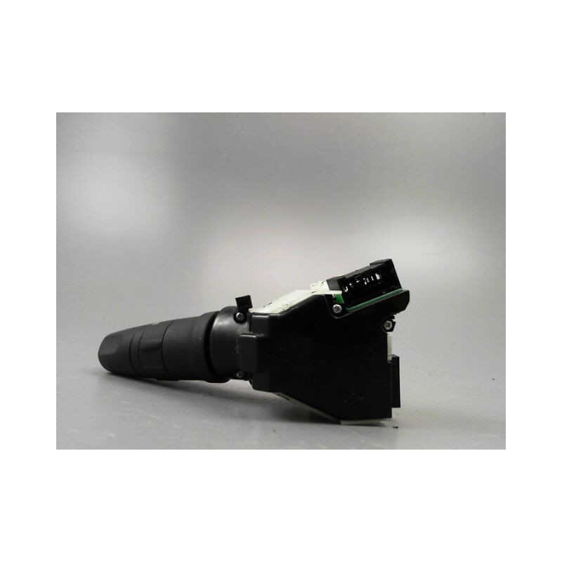 COMMANDE ESSUIE GLACE NISSAN MICRA III Phase 1 2003-2005