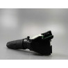 COMMANDE ESSUIE GLACE NISSAN MICRA III Phase 1 2003-2005