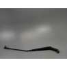 BRAS ESSUIE-GLACE AVANT GAUCHE PEUGEOT 407 SW Phase 1 2004-2008